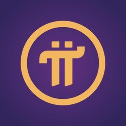 全方位解读Pi Browser核心亮点